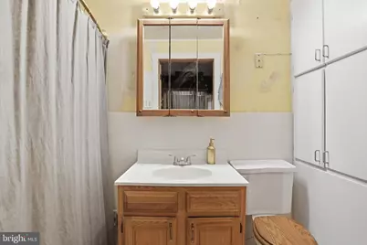 1604 Double Church Road, Stephens City, VA 22655 - Photo 33