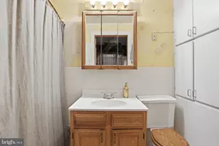 1604 Double Church Rd, Stephens City, VA 22655 - Photo 33