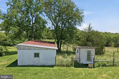 1604 Double Church Road, Stephens City, VA 22655 - Photo 19