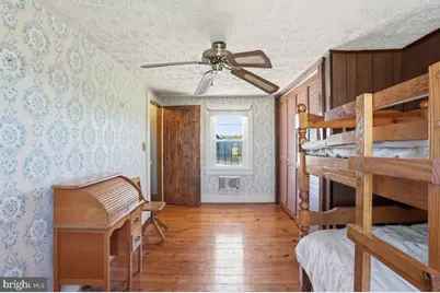1604 Double Church Road, Stephens City, VA 22655 - Photo 23