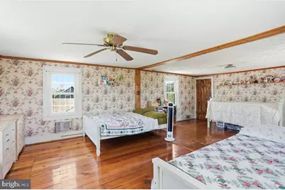 1604 Double Church Road, Stephens City, VA 22655 - Photo 21
