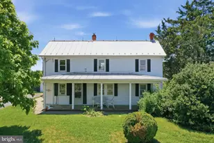 1604 Double Church Rd, Stephens City, VA 22655 - Photo 1