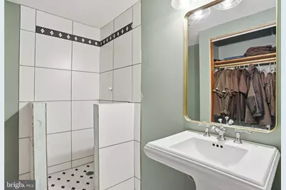 1604 Double Church Road, Stephens City, VA 22655 - Photo 35
