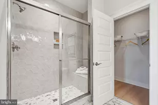 422 Granite Rdg Dr, Winchester, VA 22603 - Photo 13