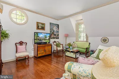 261 Merrifield Lane, Winchester, VA 22602 - Photo 65
