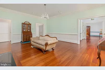 261 Merrifield Lane, Winchester, VA 22602 - Photo 23