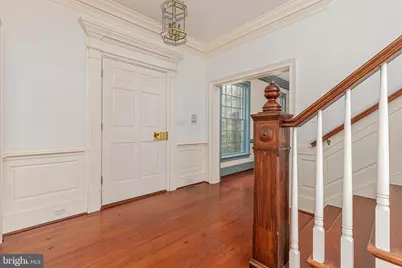 261 Merrifield Lane, Winchester, VA 22602 - Photo 3