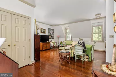 261 Merrifield Lane, Winchester, VA 22602 - Photo 63