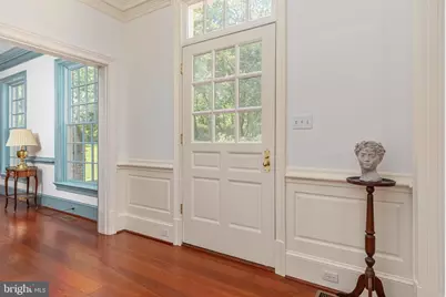 261 Merrifield Lane, Winchester, VA 22602 - Photo 19