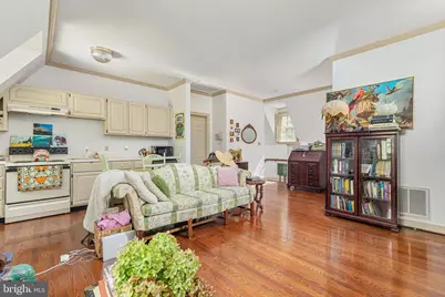 261 Merrifield Lane, Winchester, VA 22602 - Photo 67