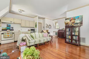 261 Merrifield Ln, Winchester, VA 22602 - Photo 67