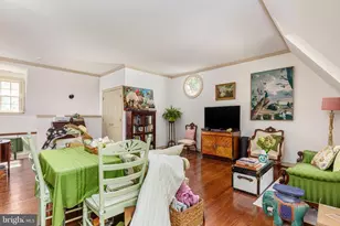 261 Merrifield Ln, Winchester, VA 22602 - Photo 69