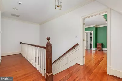 261 Merrifield Lane, Winchester, VA 22602 - Photo 35