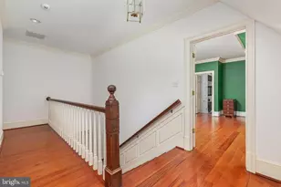 261 Merrifield Ln, Winchester, VA 22602 - Photo 35