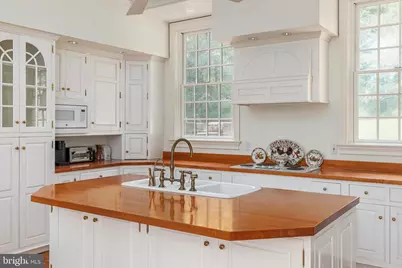 261 Merrifield Lane, Winchester, VA 22602 - Photo 27
