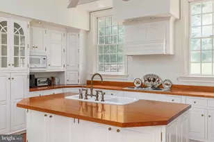 261 Merrifield Ln, Winchester, VA 22602 - Photo 27