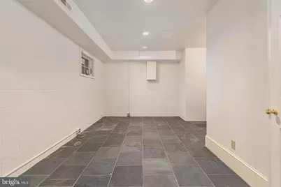 261 Merrifield Lane, Winchester, VA 22602 - Photo 83