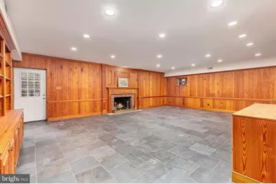 261 Merrifield Lane, Winchester, VA 22602 - Photo 81