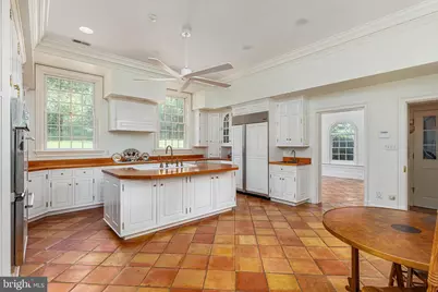 261 Merrifield Lane, Winchester, VA 22602 - Photo 25