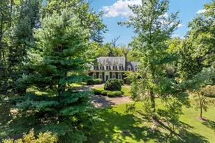 261 Merrifield Ln, Winchester, VA 22602 - Photo 99