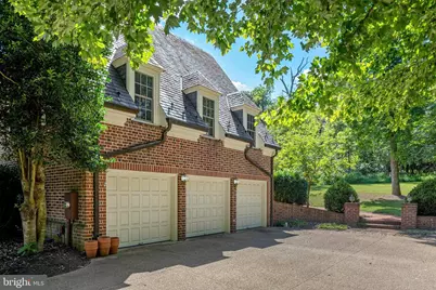 261 Merrifield Lane, Winchester, VA 22602 - Photo 91