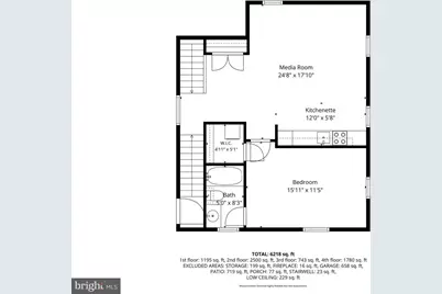261 Merrifield Lane, Winchester, VA 22602 - Photo 119