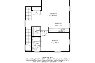 261 Merrifield Ln, Winchester, VA 22602 - Photo 119