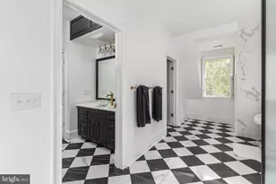 261 Merrifield Ln, Winchester, VA 22602 - Photo 59
