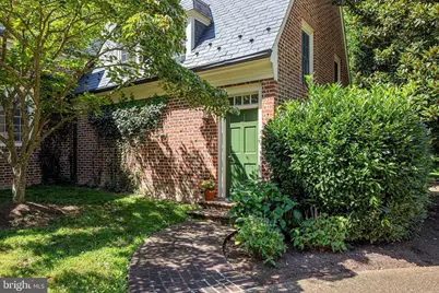 261 Merrifield Lane, Winchester, VA 22602 - Photo 97
