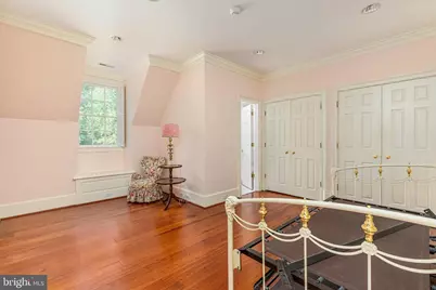 261 Merrifield Lane, Winchester, VA 22602 - Photo 37