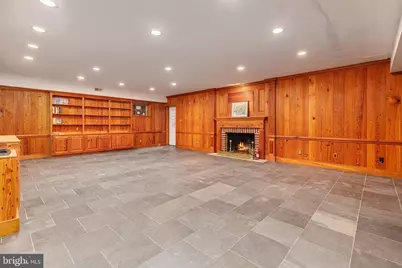 261 Merrifield Lane, Winchester, VA 22602 - Photo 75