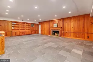 261 Merrifield Ln, Winchester, VA 22602 - Photo 75