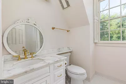 261 Merrifield Lane, Winchester, VA 22602 - Photo 39
