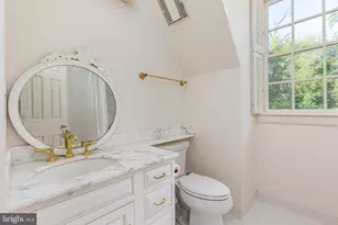 261 Merrifield Ln, Winchester, VA 22602 - Photo 39