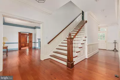 261 Merrifield Lane, Winchester, VA 22602 - Photo 5
