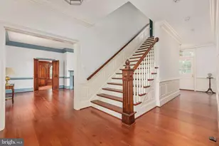 261 Merrifield Ln, Winchester, VA 22602 - Photo 5