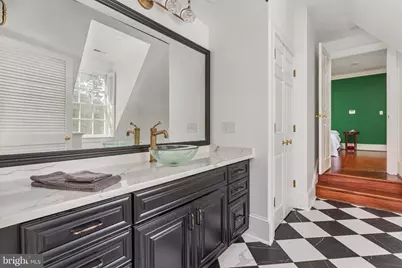 261 Merrifield Lane, Winchester, VA 22602 - Photo 55