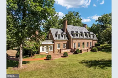 261 Merrifield Lane, Winchester, VA 22602 - Photo 113