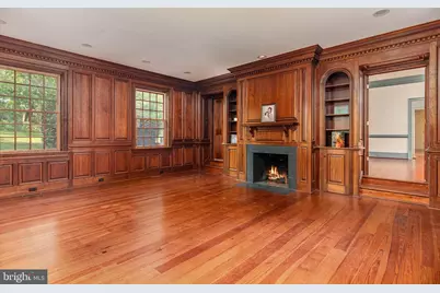 261 Merrifield Lane, Winchester, VA 22602 - Photo 9
