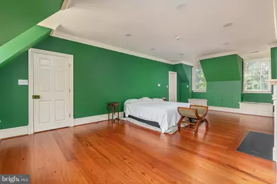 261 Merrifield Lane, Winchester, VA 22602 - Photo 51