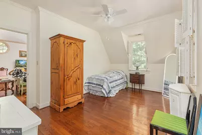 261 Merrifield Lane, Winchester, VA 22602 - Photo 71