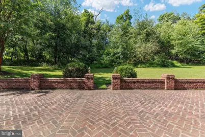 261 Merrifield Lane, Winchester, VA 22602 - Photo 87