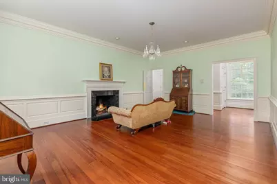 261 Merrifield Lane, Winchester, VA 22602 - Photo 21