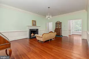 261 Merrifield Ln, Winchester, VA 22602 - Photo 21