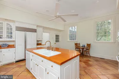 261 Merrifield Lane, Winchester, VA 22602 - Photo 29