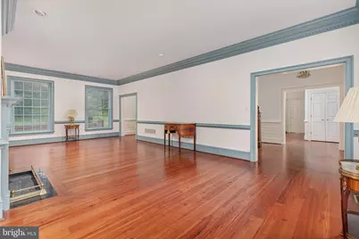 261 Merrifield Lane, Winchester, VA 22602 - Photo 15