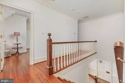 261 Merrifield Lane, Winchester, VA 22602 - Photo 33