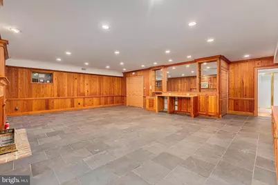 261 Merrifield Lane, Winchester, VA 22602 - Photo 79