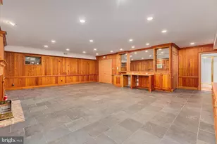 261 Merrifield Ln, Winchester, VA 22602 - Photo 79