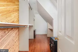 261 Merrifield Ln, Winchester, VA 22602 - Photo 53